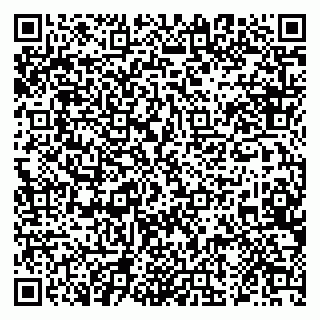 vCard 79822600160