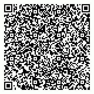 vCard 79822600162