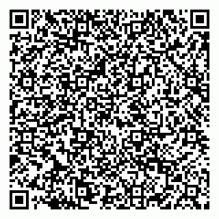 vCard 79822600163