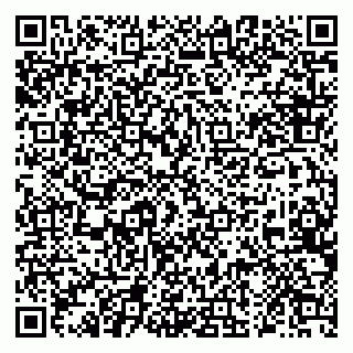 vCard 79822600164
