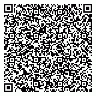 vCard 79822600166