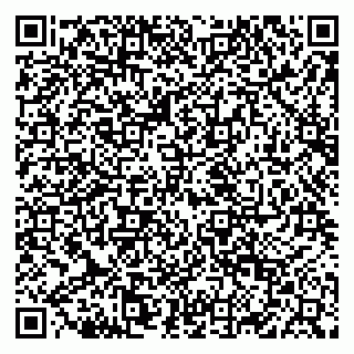vCard 79822600167