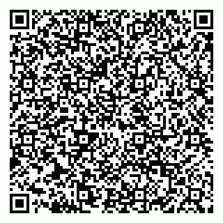 vCard 79822600168