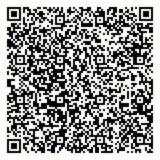 vCard 79822600169