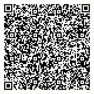 vCard 79822600170