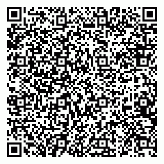 vCard 79822600171