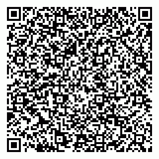 vCard 79822600172