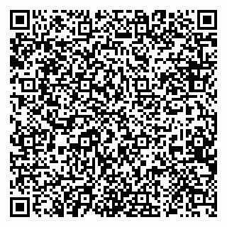 vCard 79822600174