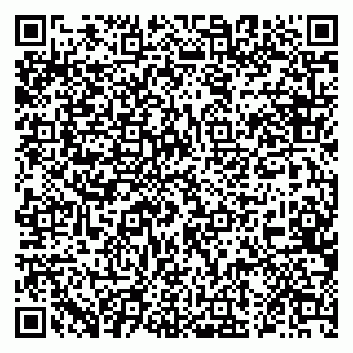 vCard 79822600175