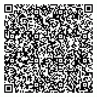 vCard 79822600176