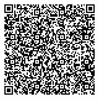 vCard 79822600177