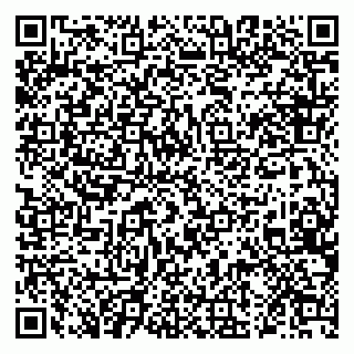 vCard 79822600178