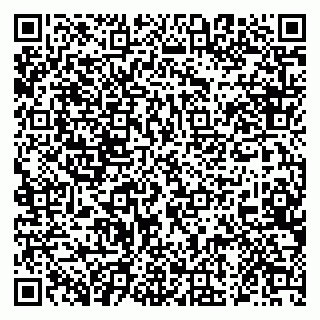 vCard 79822600179