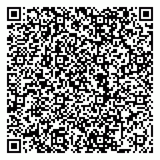 vCard 79822600180