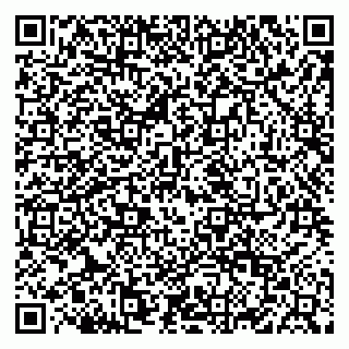 vCard 79822600181