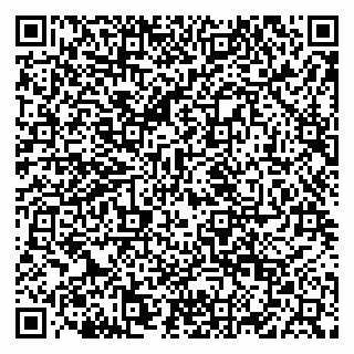 vCard 79822600182