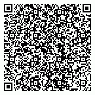 vCard 79822600183