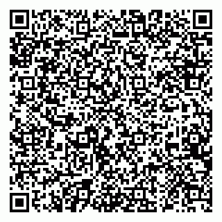 vCard 79822600184