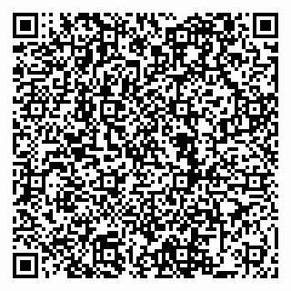 vCard 79822600185
