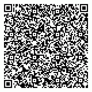 vCard 79822600186