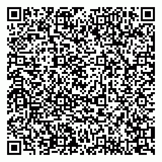 vCard 79822600187