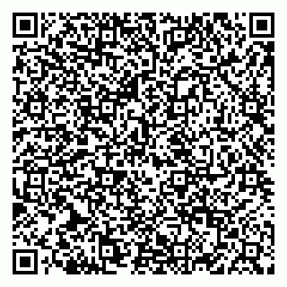 vCard 79822600188