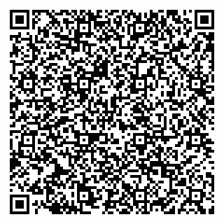 vCard 79822600189