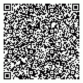 vCard 79822600190
