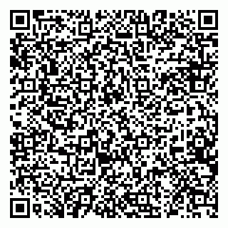 vCard 79822600191