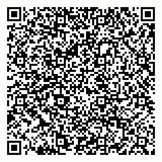 vCard 79822600192