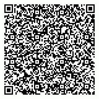vCard 79822600193