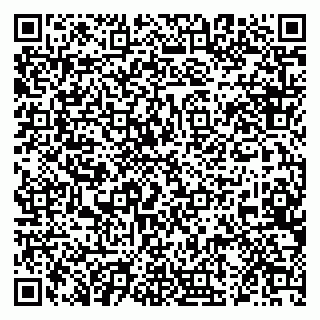 vCard 79822600194