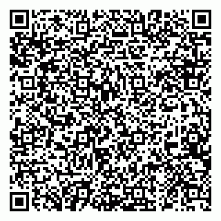 vCard 79822600195