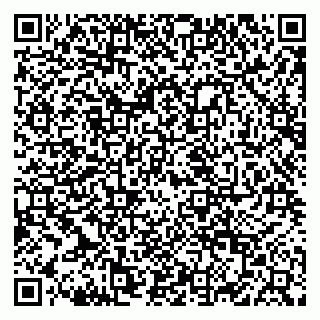 vCard 79822600197