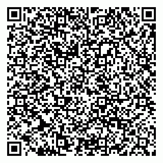 vCard 79822600198