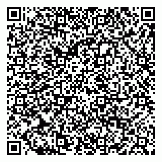 vCard 79822600199