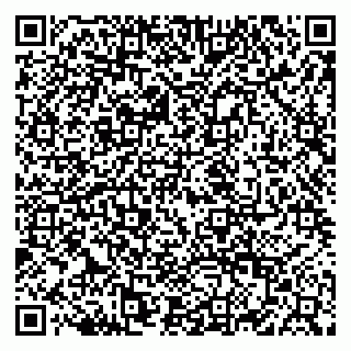 vCard 79822600200
