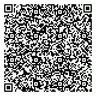 vCard 79822600201