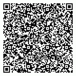 vCard 79822600202