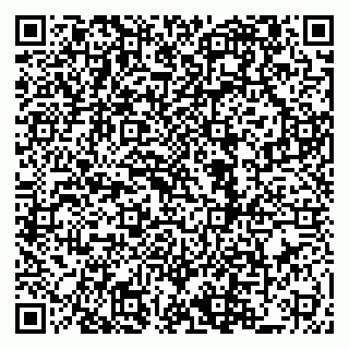 vCard 79822600203