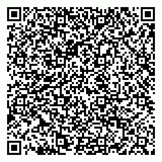 vCard 79822600204