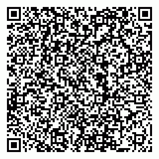 vCard 79822600205