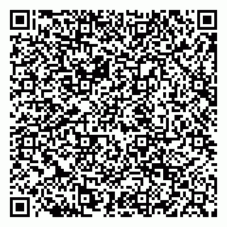vCard 79822600206