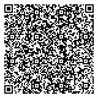vCard 79822600207