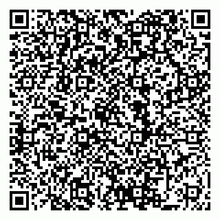 vCard 79822600208