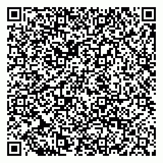 vCard 79822600209