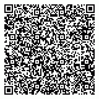 vCard 79822600210