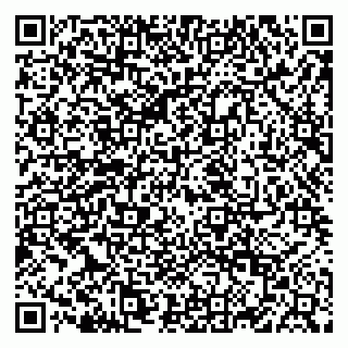 vCard 79822600212