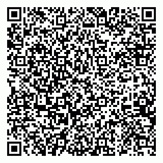 vCard 79822600213