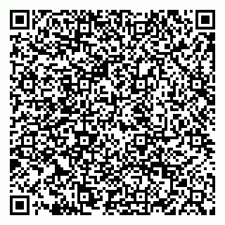 vCard 79822600214